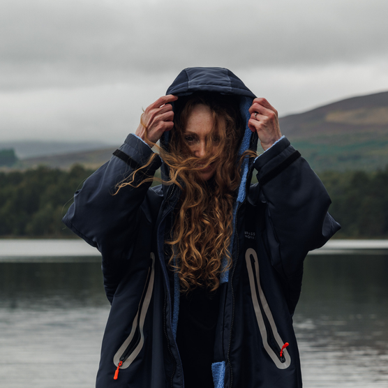 Introducing the dip coat